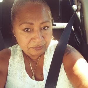 Meet your Posher, Flor